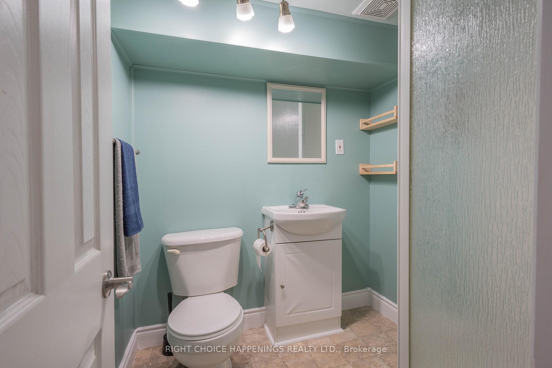 Photo 20 of 19 Smith Street, Welland, Prince Charles — HOMEH