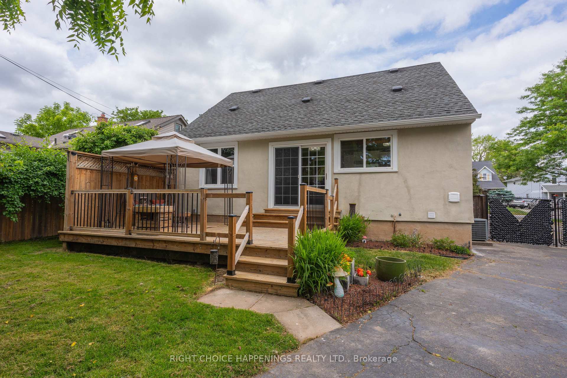 Photo 21 of 19 Smith Street, Welland, Prince Charles — HOMEH