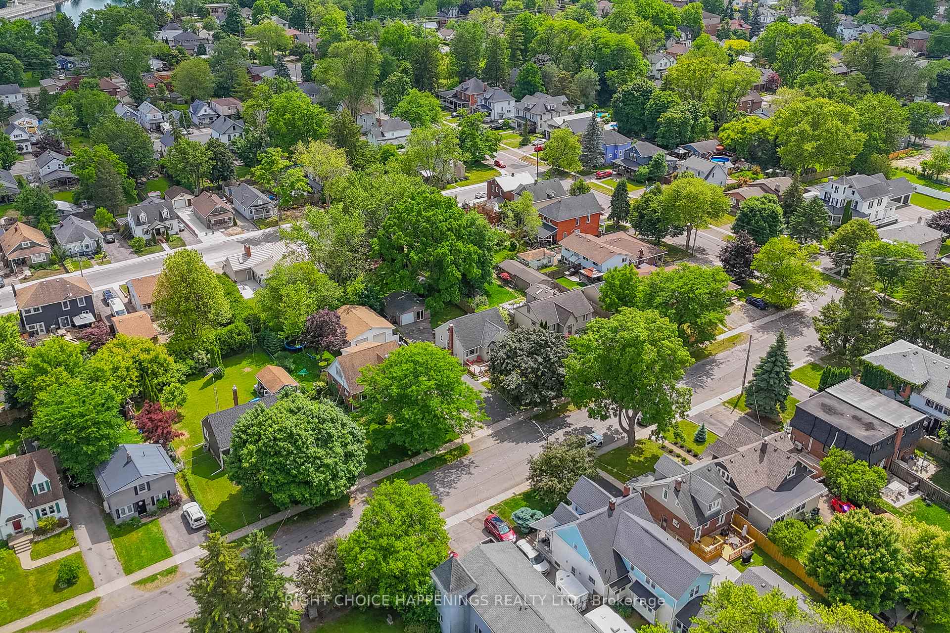 Photo 26 of 19 Smith Street, Welland, Prince Charles — HOMEH