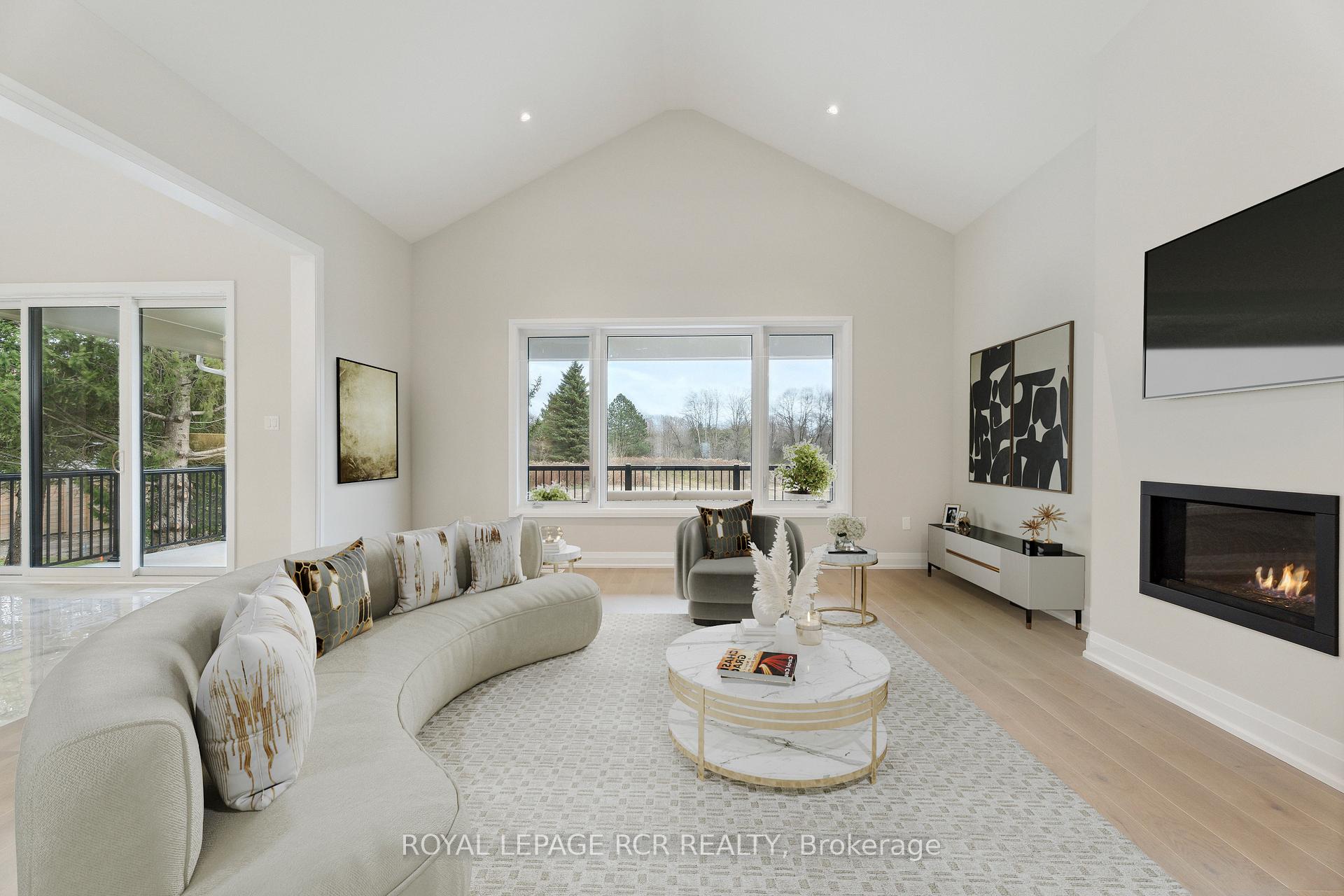Photo 2 of 57 Wallace Merchant Court, Aurora, Aurora Highlands — HOMEH