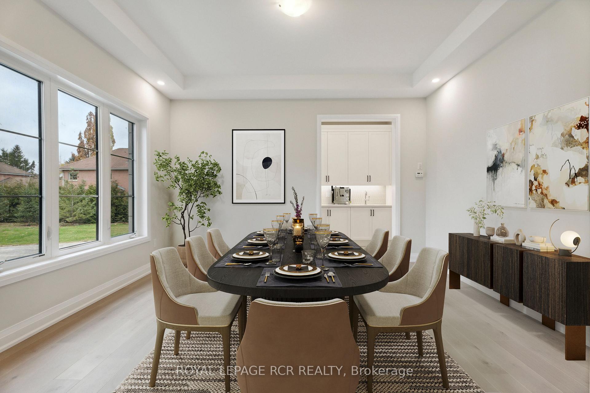 Photo 3 of 57 Wallace Merchant Court, Aurora, Aurora Highlands — HOMEH