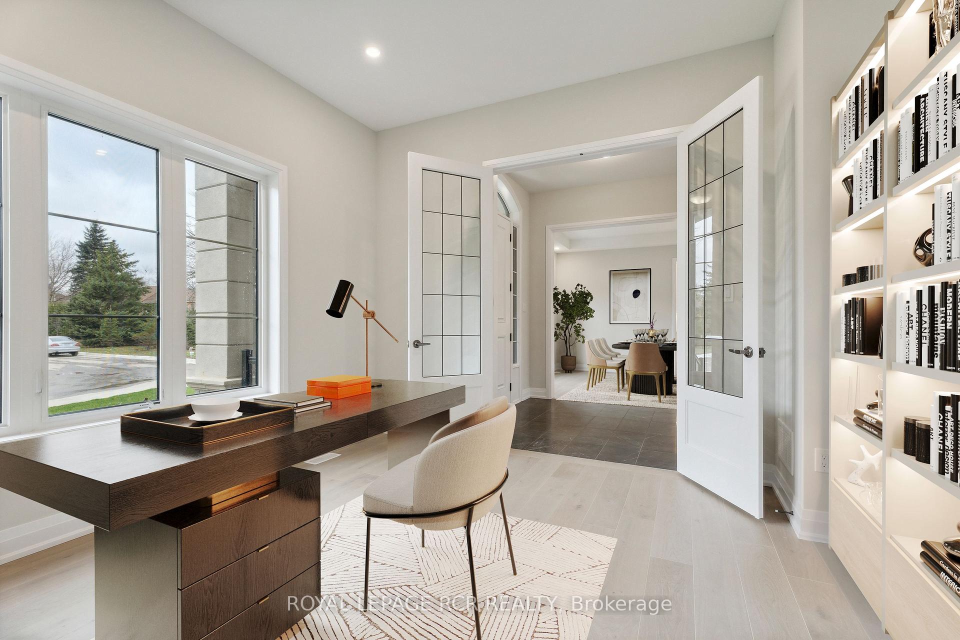 Photo 4 of 57 Wallace Merchant Court, Aurora, Aurora Highlands — HOMEH