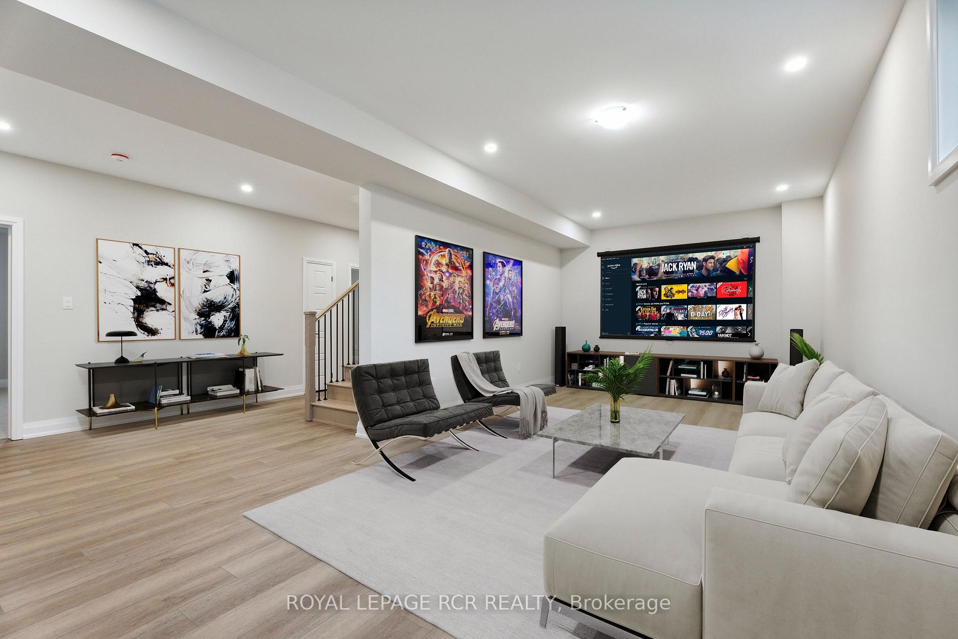 Photo 6 of 57 Wallace Merchant Court, Aurora, Aurora Highlands — HOMEH