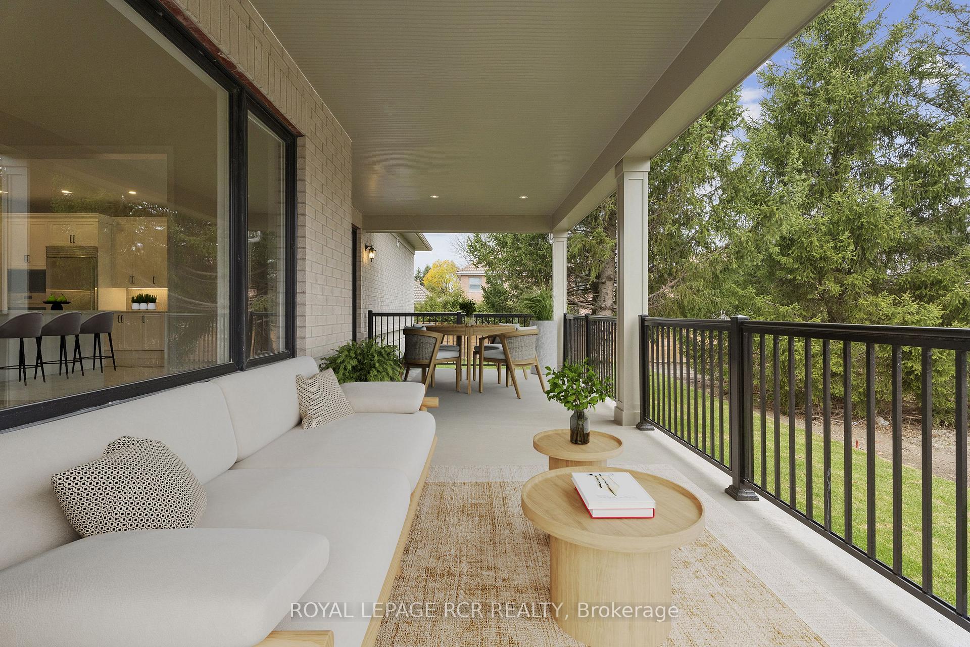 Photo 7 of 57 Wallace Merchant Court, Aurora, Aurora Highlands — HOMEH