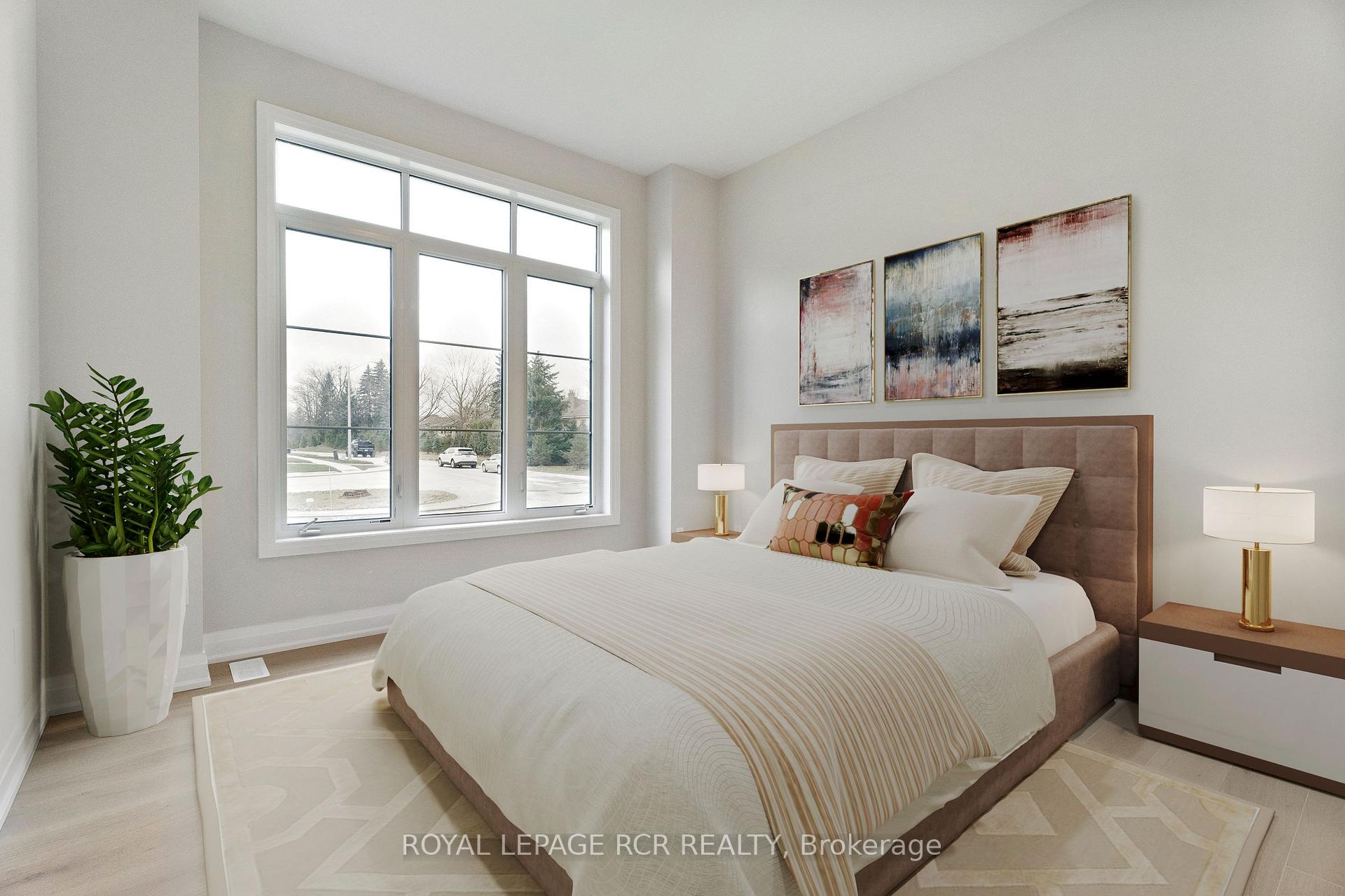 Photo 9 of 57 Wallace Merchant Court, Aurora, Aurora Highlands — HOMEH
