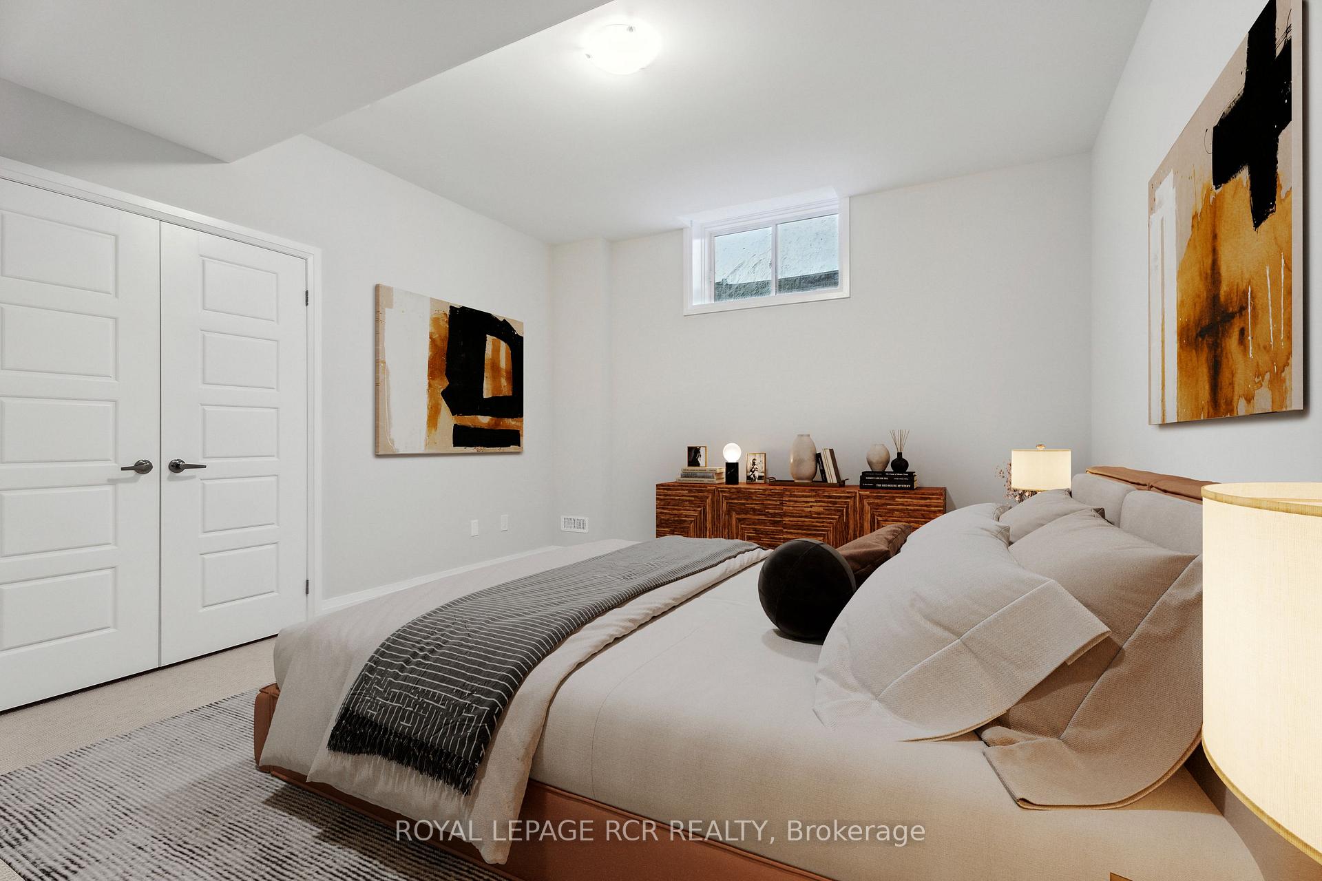 Photo 10 of 57 Wallace Merchant Court, Aurora, Aurora Highlands — HOMEH