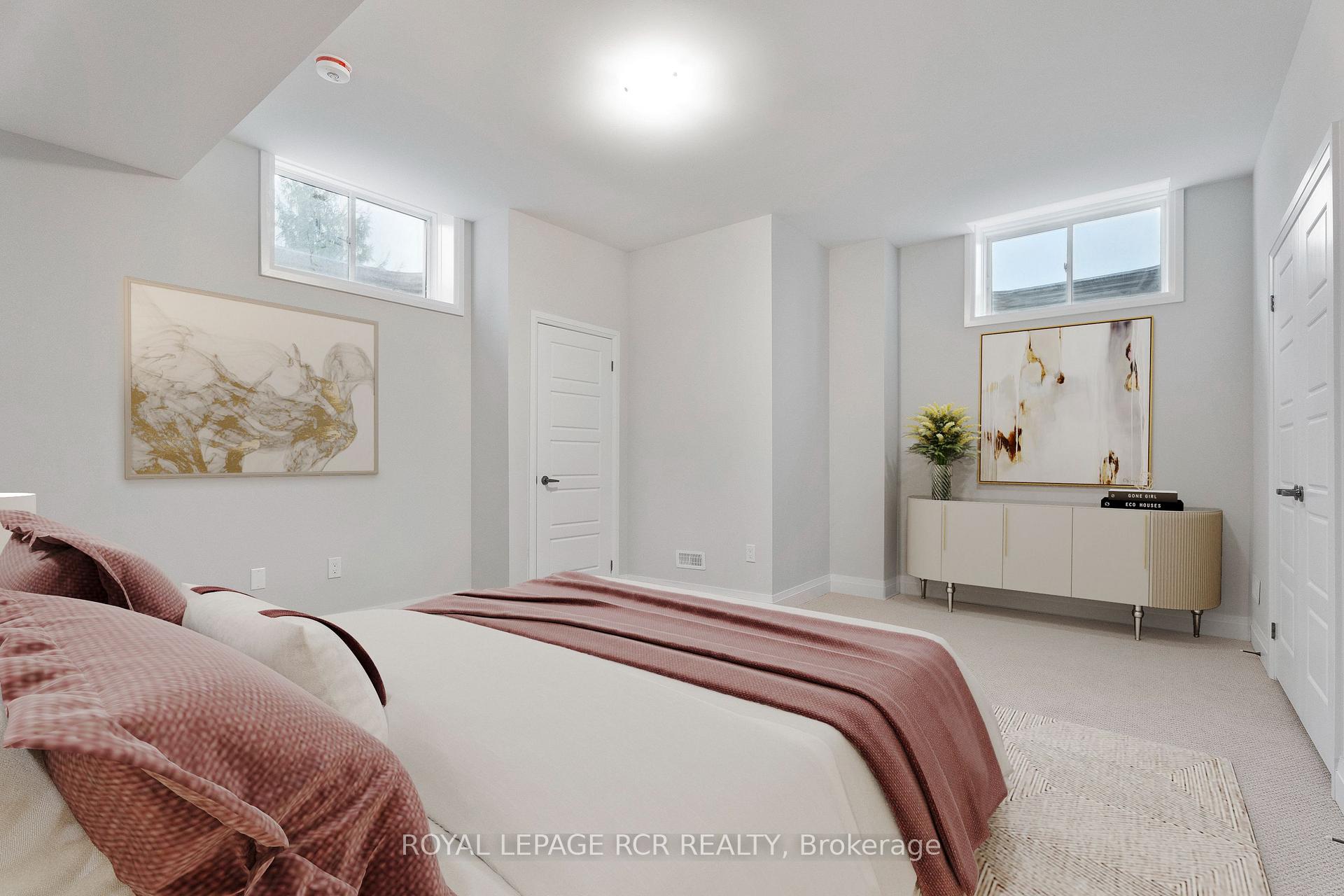 Photo 11 of 57 Wallace Merchant Court, Aurora, Aurora Highlands — HOMEH