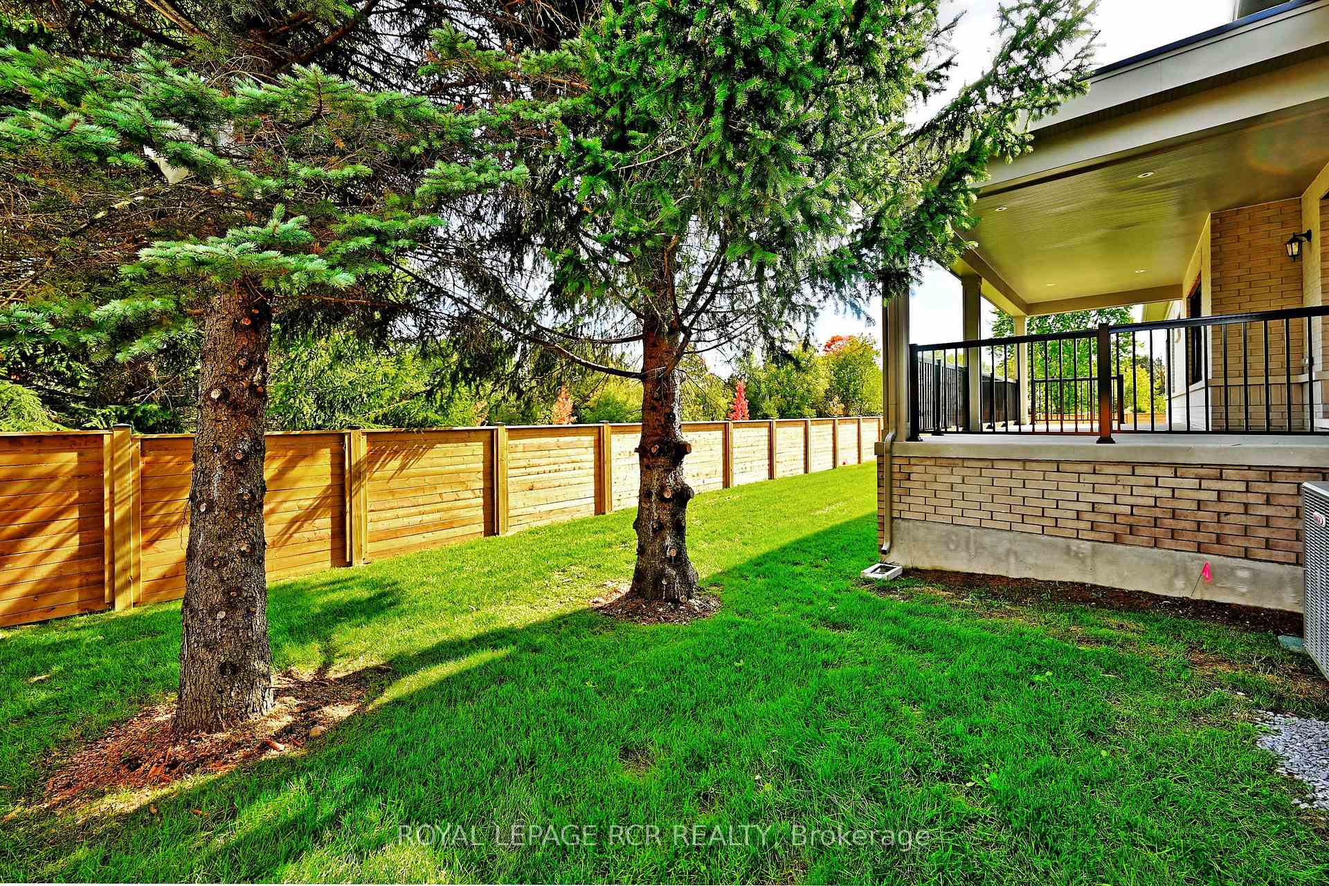 Photo 15 of 57 Wallace Merchant Court, Aurora, Aurora Highlands — HOMEH