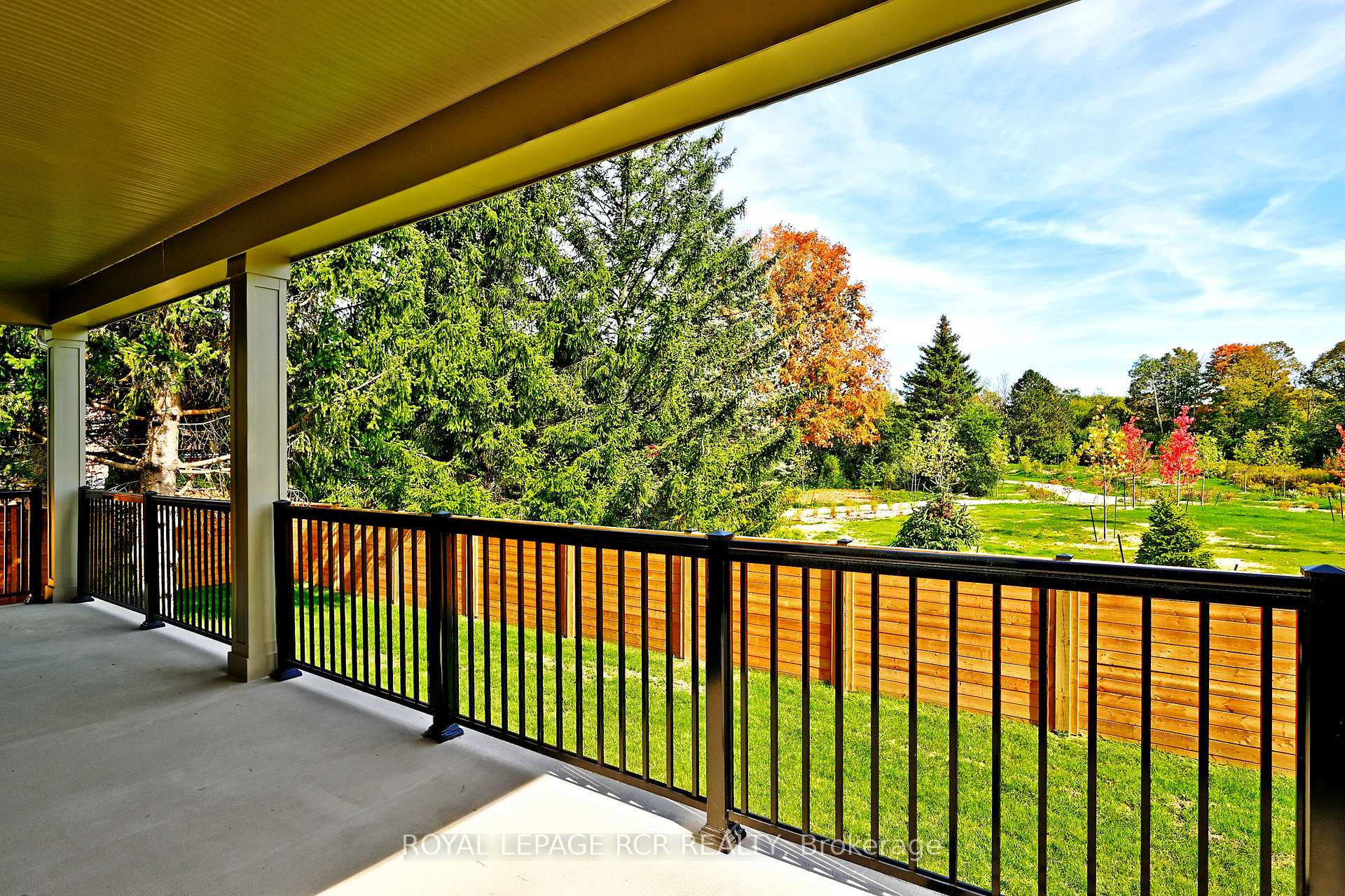 Photo 14 of 57 Wallace Merchant Court, Aurora, Aurora Highlands — HOMEH