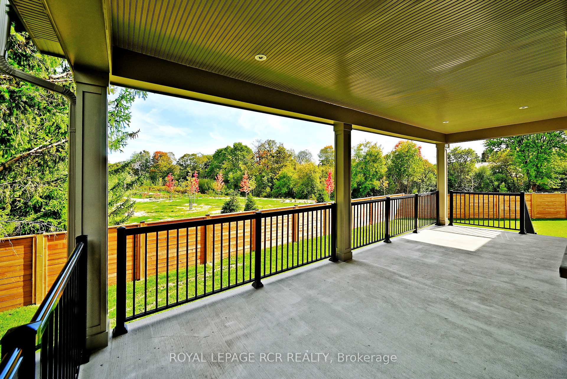 Photo 12 of 57 Wallace Merchant Court, Aurora, Aurora Highlands — HOMEH
