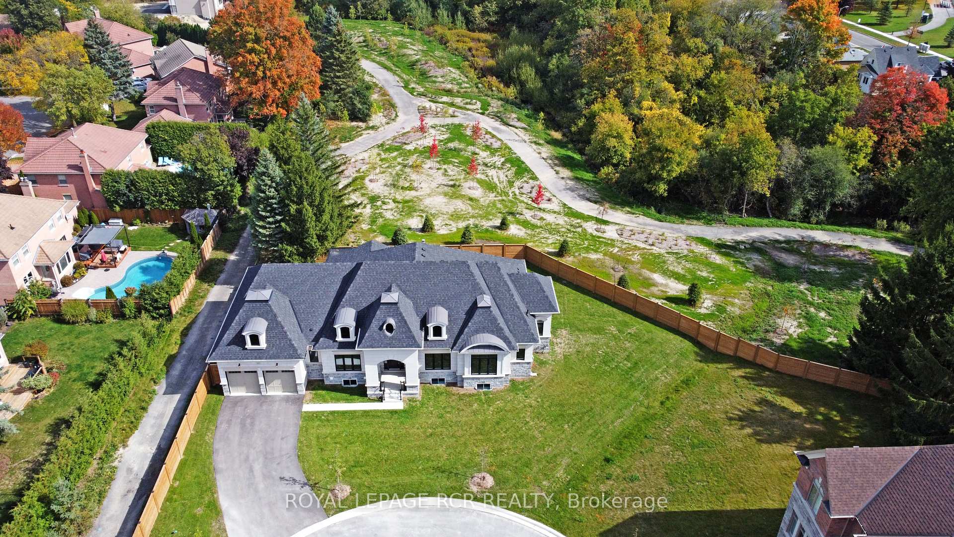 Photo 13 of 57 Wallace Merchant Court, Aurora, Aurora Highlands — HOMEH