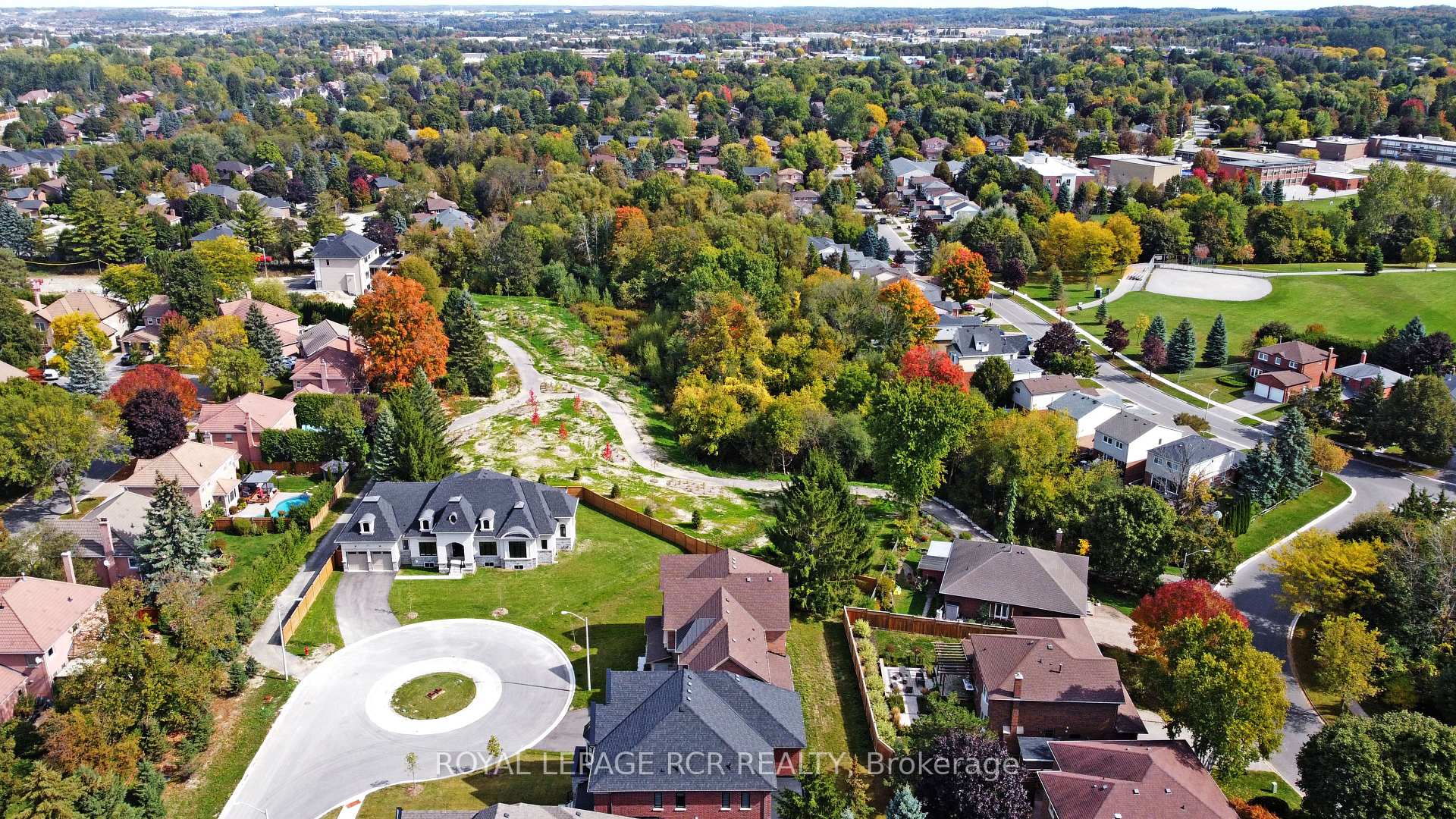 Photo 16 of 57 Wallace Merchant Court, Aurora, Aurora Highlands — HOMEH