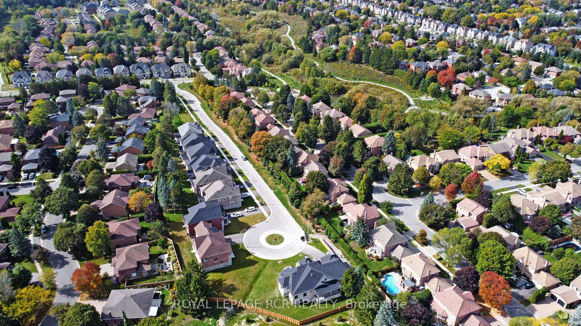 Photo 18 of 57 Wallace Merchant Court, Aurora, Aurora Highlands — HOMEH