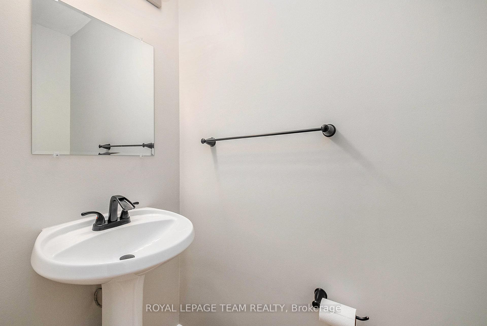Photo 14 of 218 Deercroft Avenue, Ottawa, Barrhaven - Longfields — HOMEH