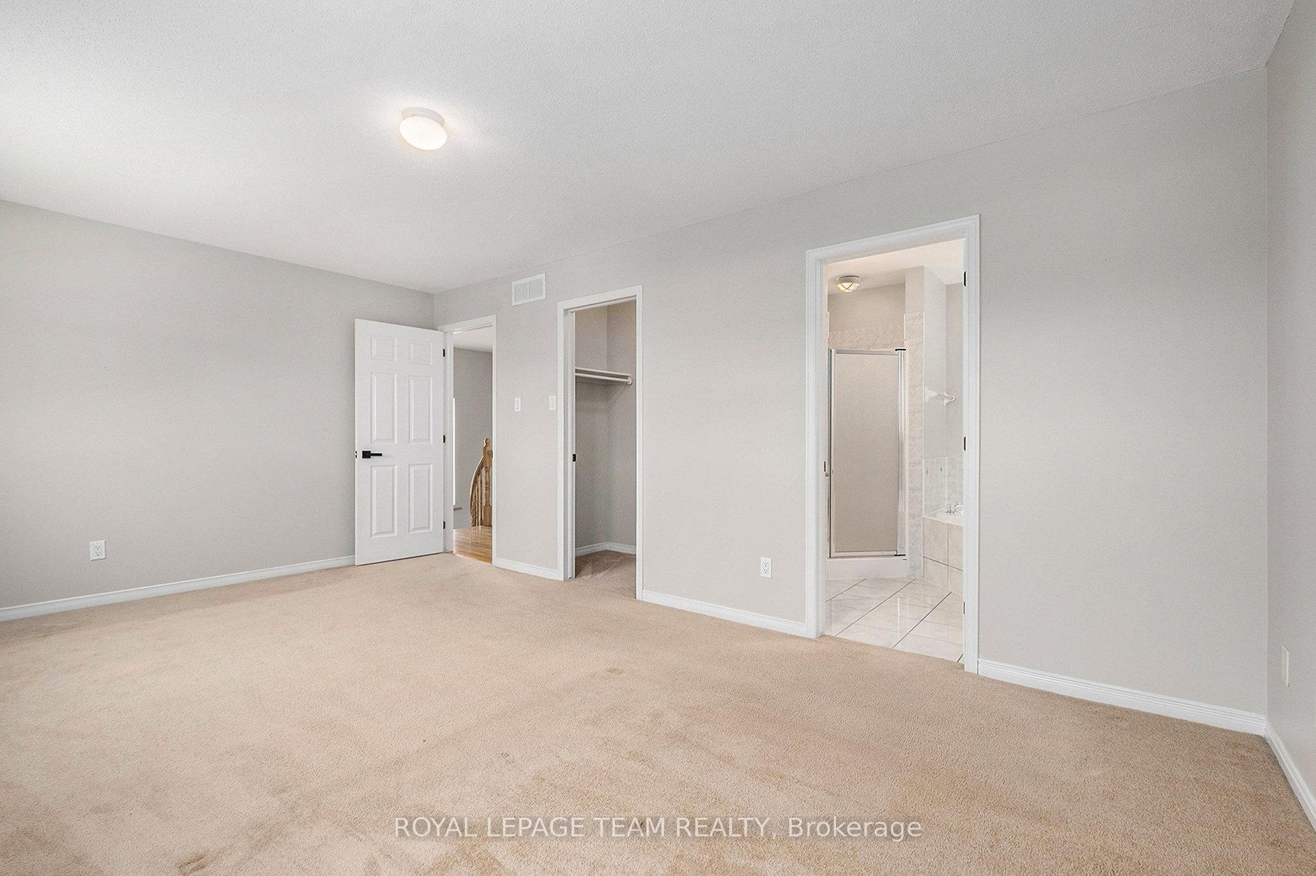 Photo 17 of 218 Deercroft Avenue, Ottawa, Barrhaven - Longfields — HOMEH