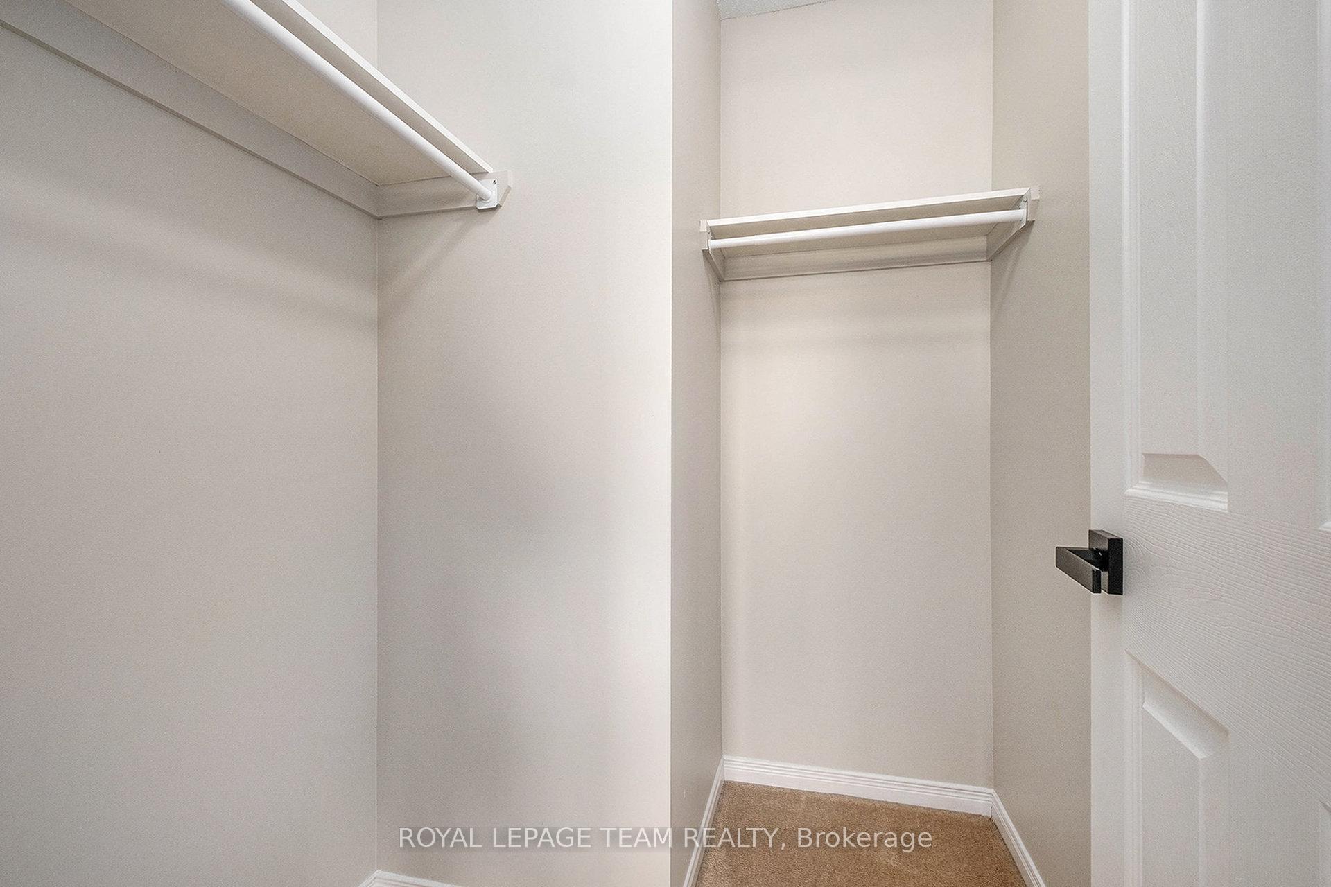 Photo 21 of 218 Deercroft Avenue, Ottawa, Barrhaven - Longfields — HOMEH
