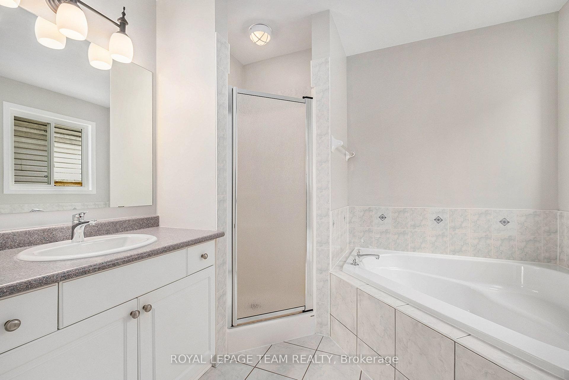 Photo 20 of 218 Deercroft Avenue, Ottawa, Barrhaven - Longfields — HOMEH