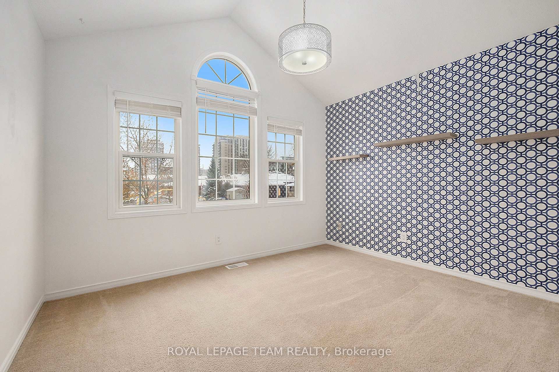 Photo 24 of 218 Deercroft Avenue, Ottawa, Barrhaven - Longfields — HOMEH