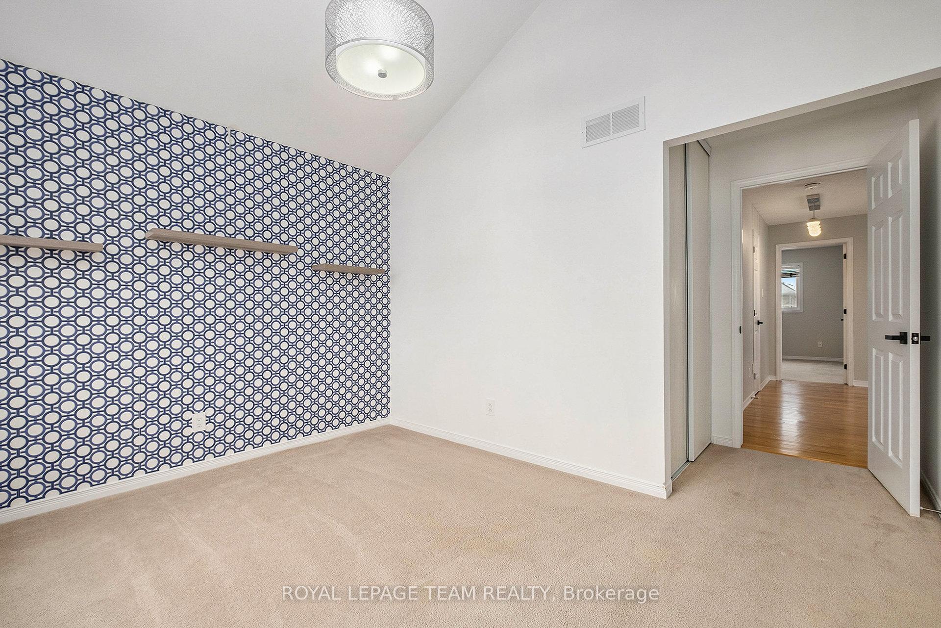 Photo 19 of 218 Deercroft Avenue, Ottawa, Barrhaven - Longfields — HOMEH