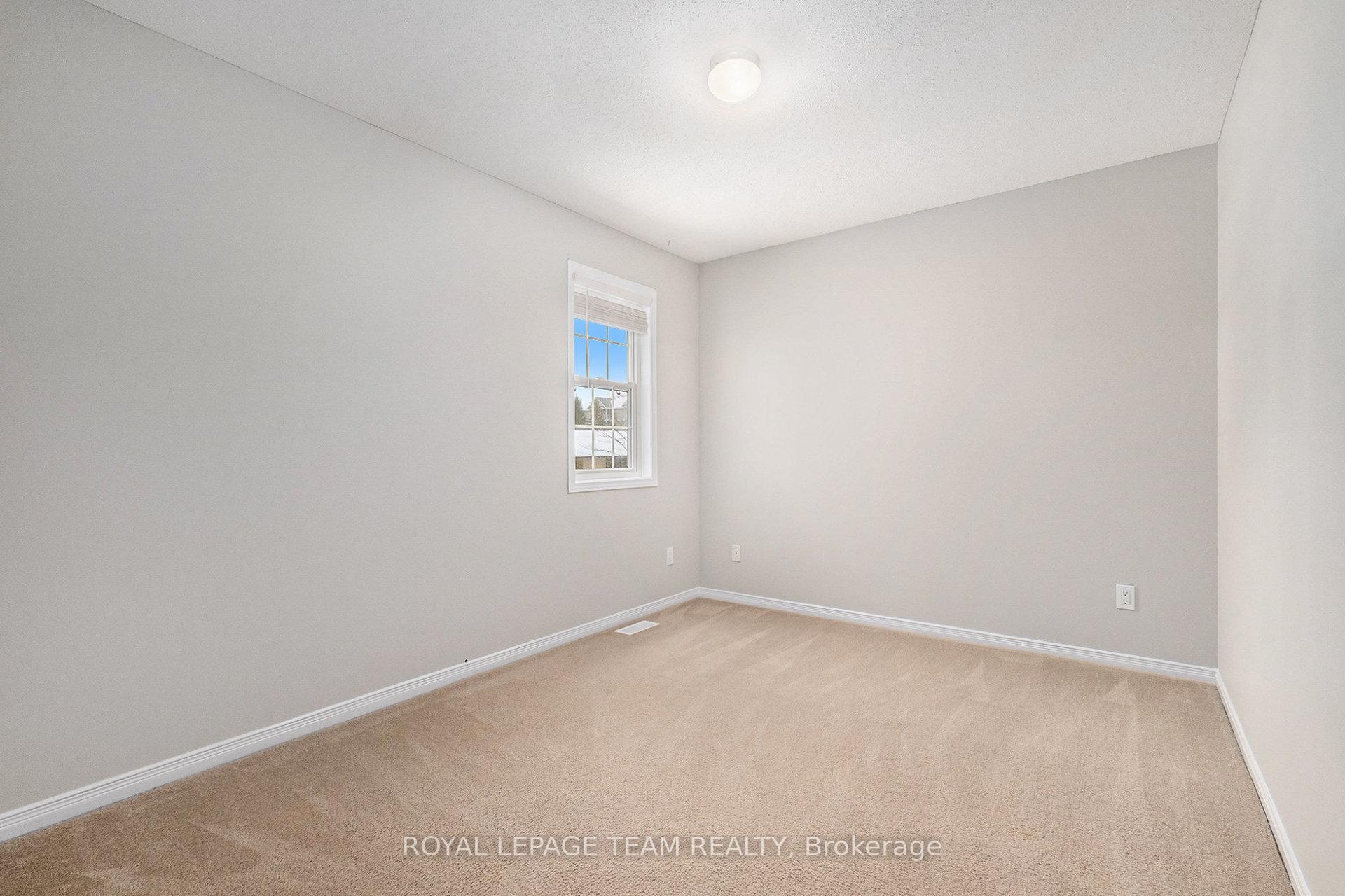 Photo 29 of 218 Deercroft Avenue, Ottawa, Barrhaven - Longfields — HOMEH
