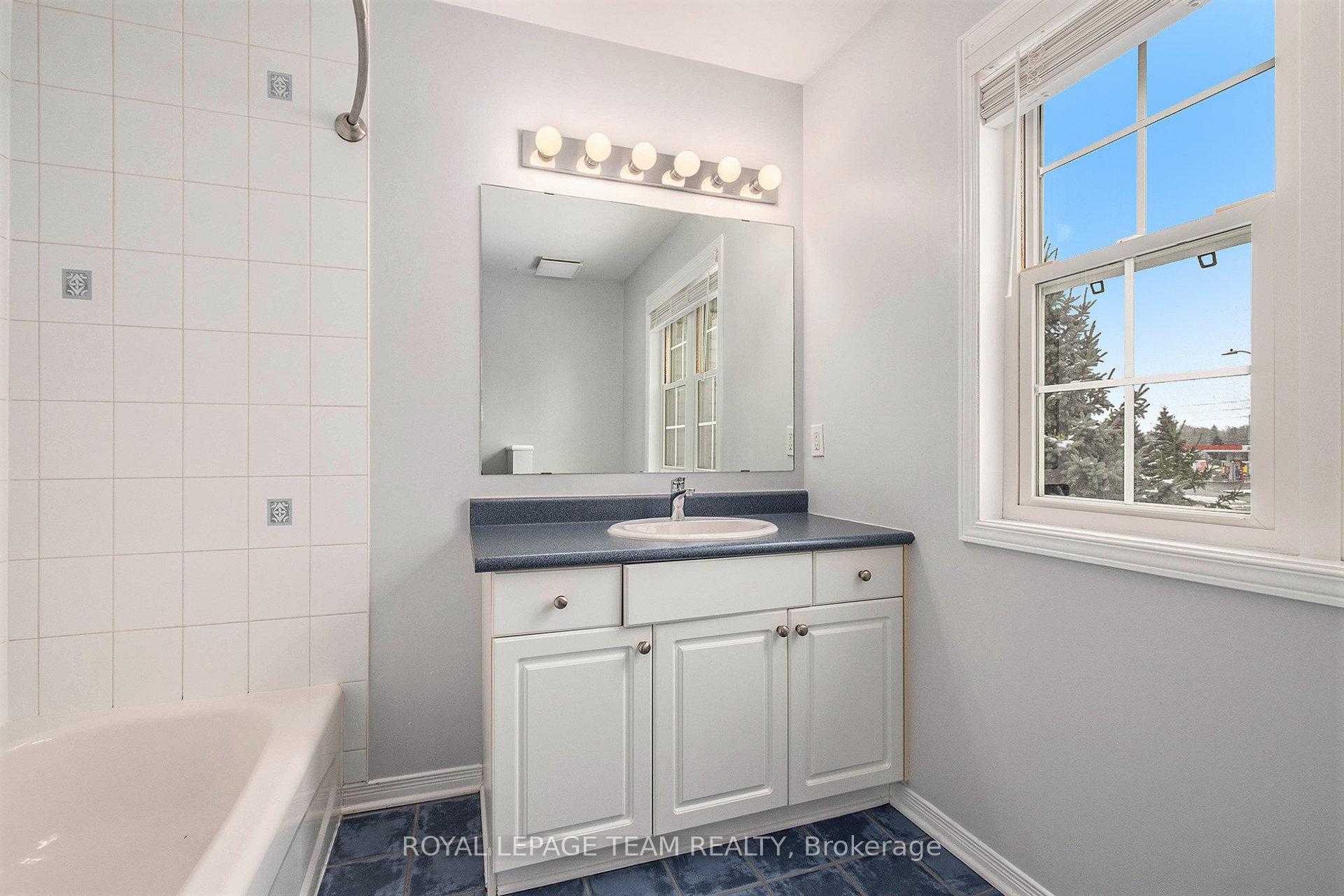 Photo 25 of 218 Deercroft Avenue, Ottawa, Barrhaven - Longfields — HOMEH