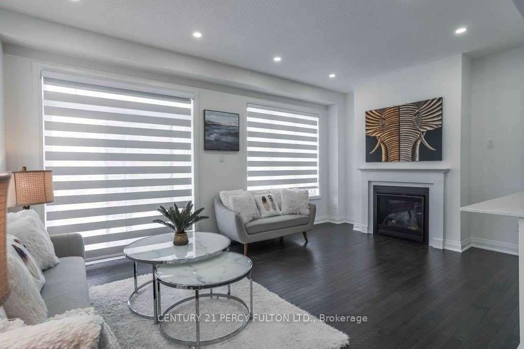 Photo 16 of 1 Dorian Drive, Whitby, Rural Whitby — HOMEH
