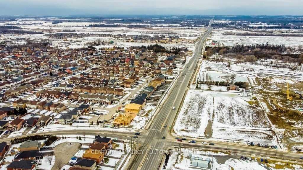 Photo 38 of 1 Dorian Drive, Whitby, Rural Whitby — HOMEH