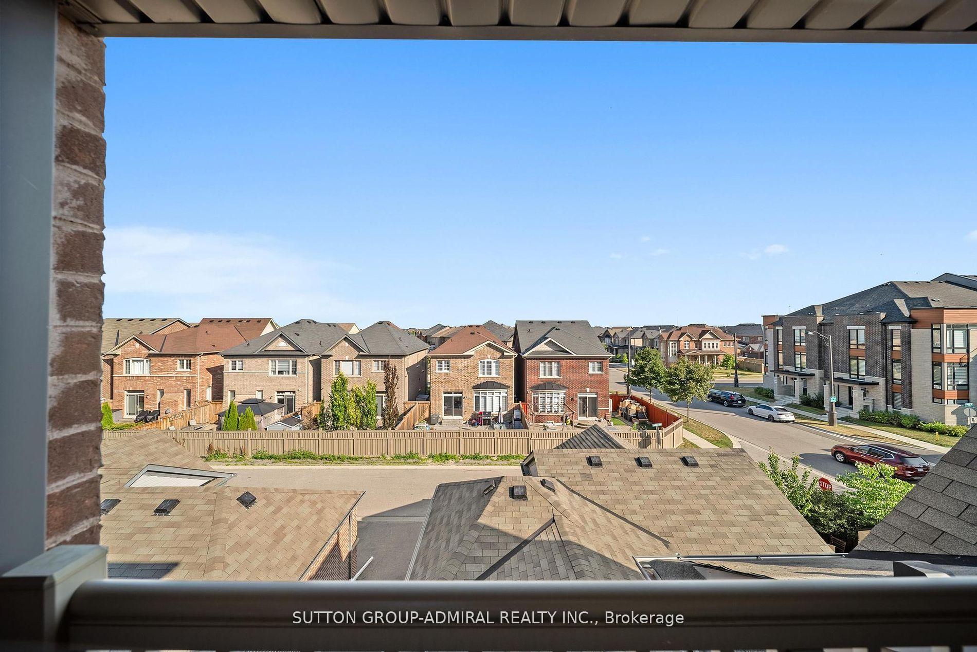 Photo 20 of 49 East's Corners Boulevard, Vaughan, Kleinburg — HOMEH