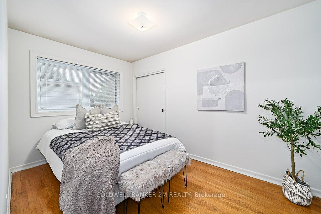 Photo 15 of 41 Roosevelt Avenue, Ajax, South East — HOMEH