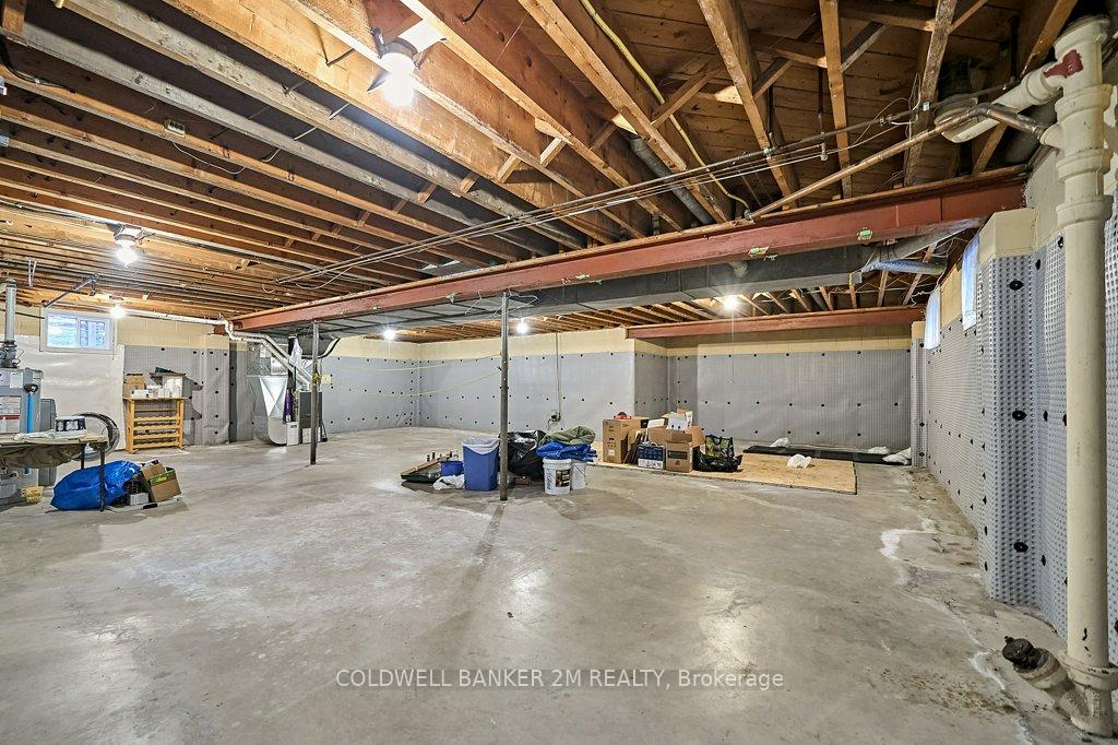 Photo 22 of 41 Roosevelt Avenue, Ajax, South East — HOMEH