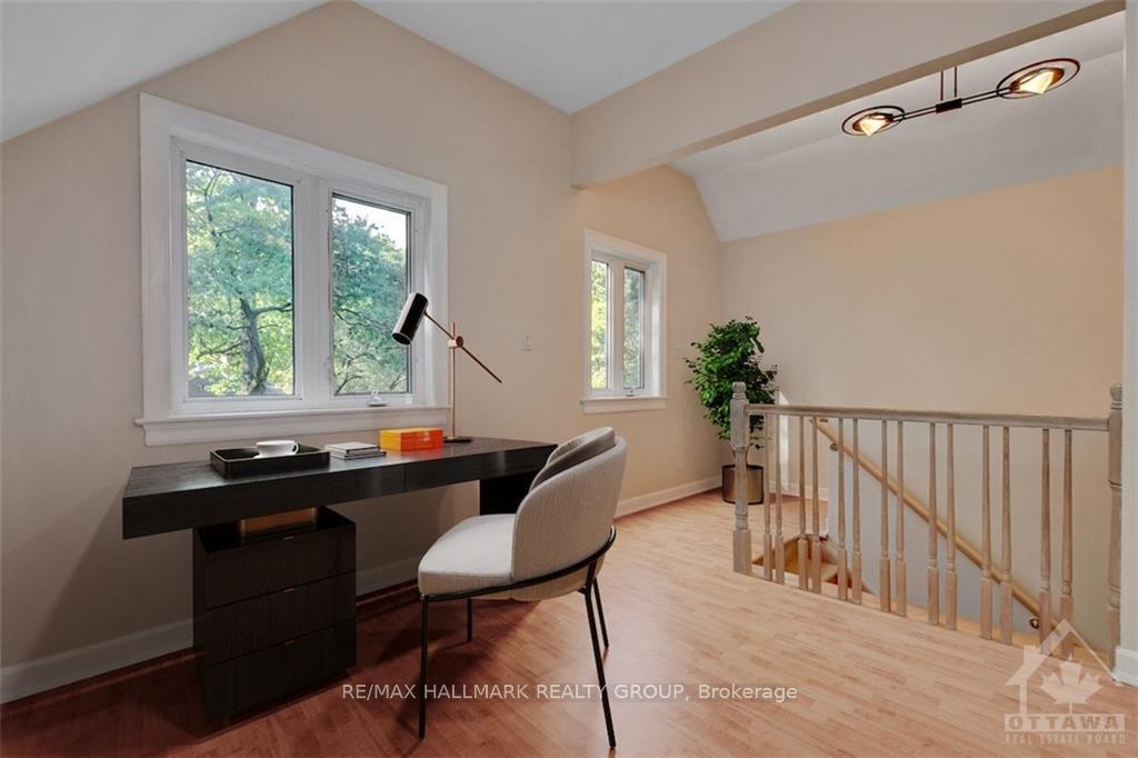 Photo 14 of 1598 Abbey Road, Ottawa, Riverview Park — HOMEH