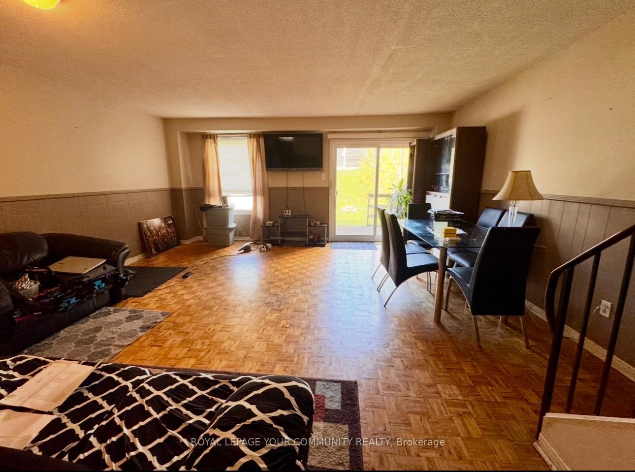 Photo 9 of 80 Hord Crescent, Vaughan, Lakeview Estates — HOMEH