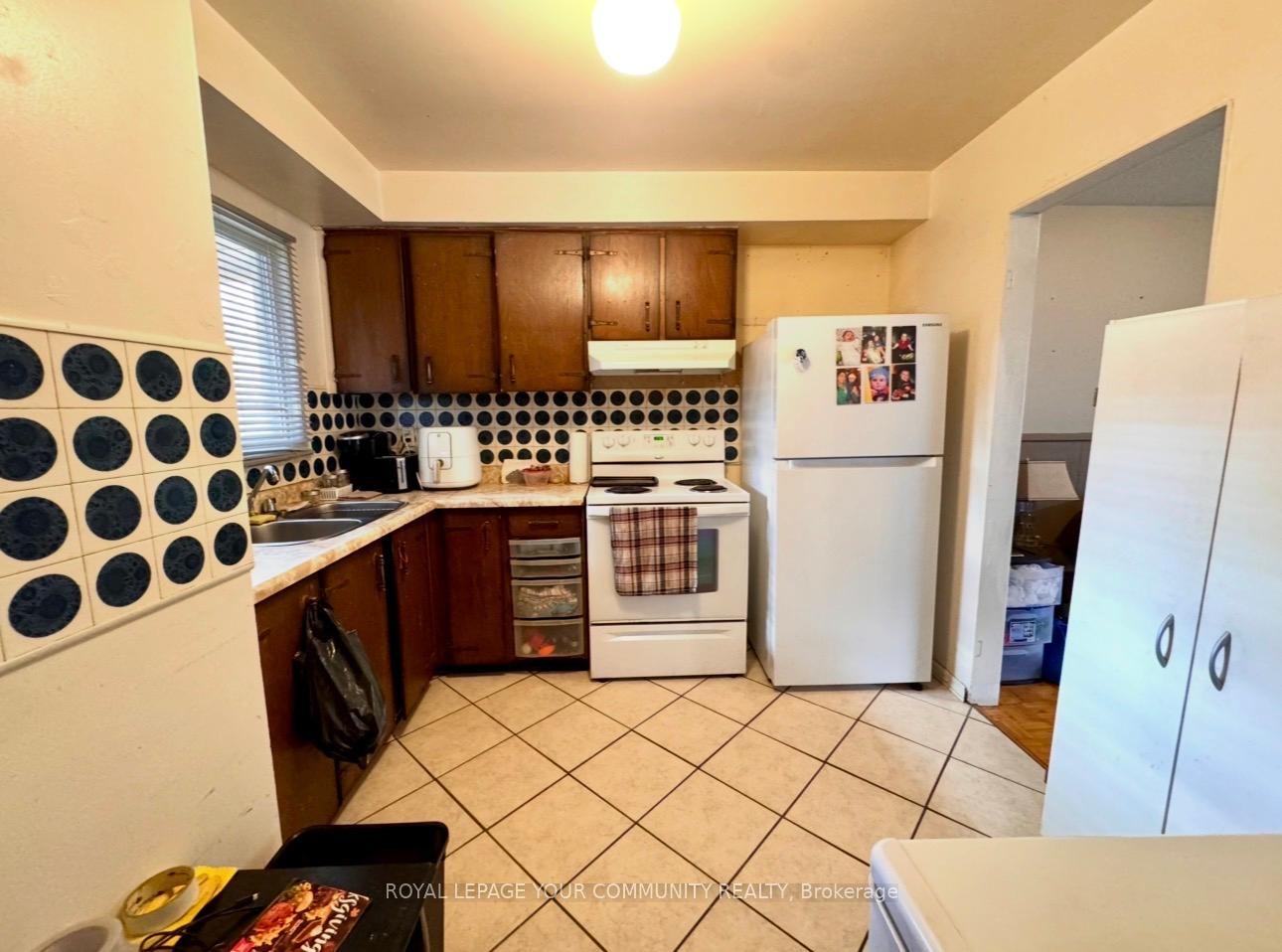 Photo 14 of 80 Hord Crescent, Vaughan, Lakeview Estates — HOMEH