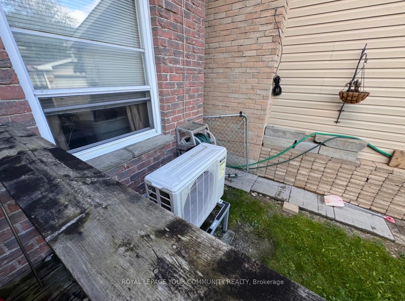 Photo 16 of 80 Hord Crescent, Vaughan, Lakeview Estates — HOMEH