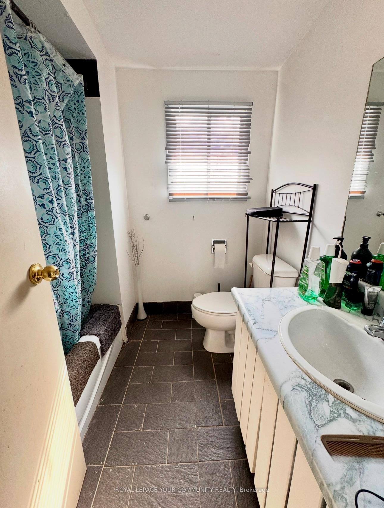 Photo 17 of 80 Hord Crescent, Vaughan, Lakeview Estates — HOMEH