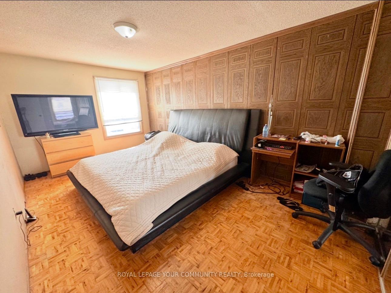 Photo 18 of 80 Hord Crescent, Vaughan, Lakeview Estates — HOMEH