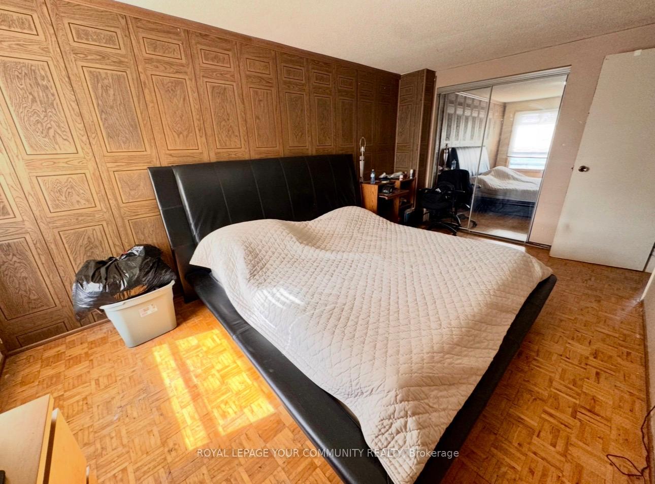 Photo 19 of 80 Hord Crescent, Vaughan, Lakeview Estates — HOMEH