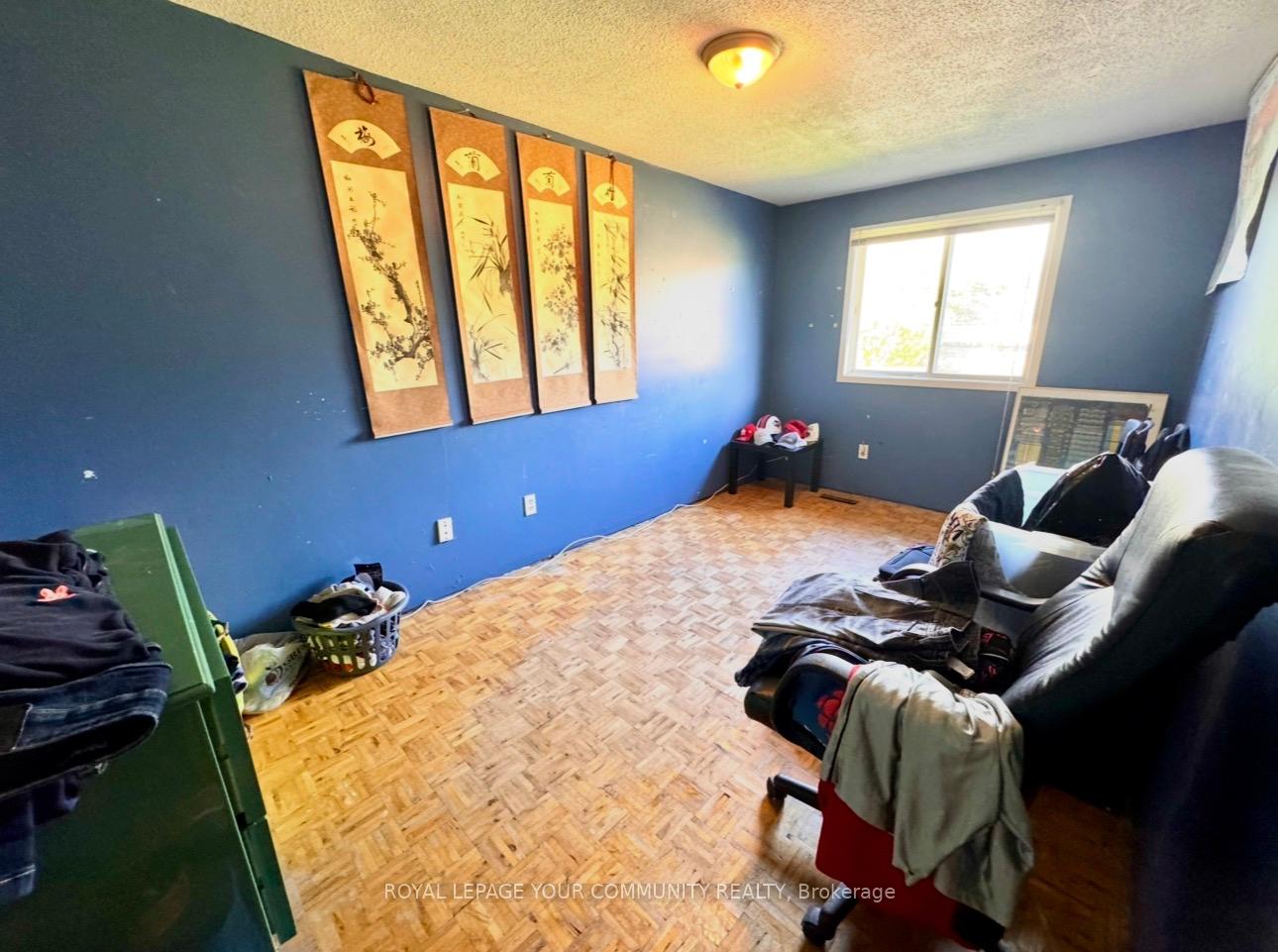 Photo 21 of 80 Hord Crescent, Vaughan, Lakeview Estates — HOMEH