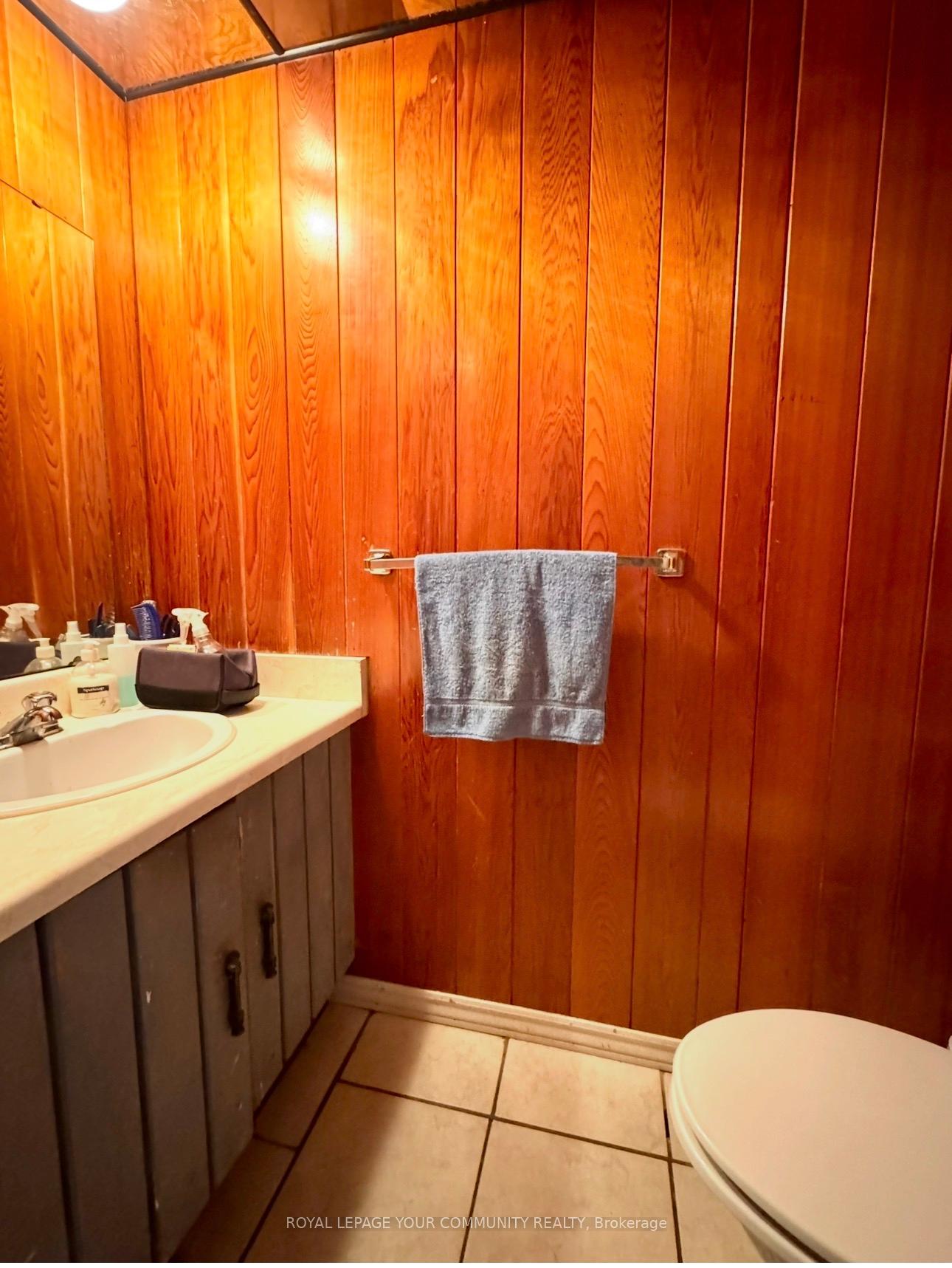 Photo 22 of 80 Hord Crescent, Vaughan, Lakeview Estates — HOMEH