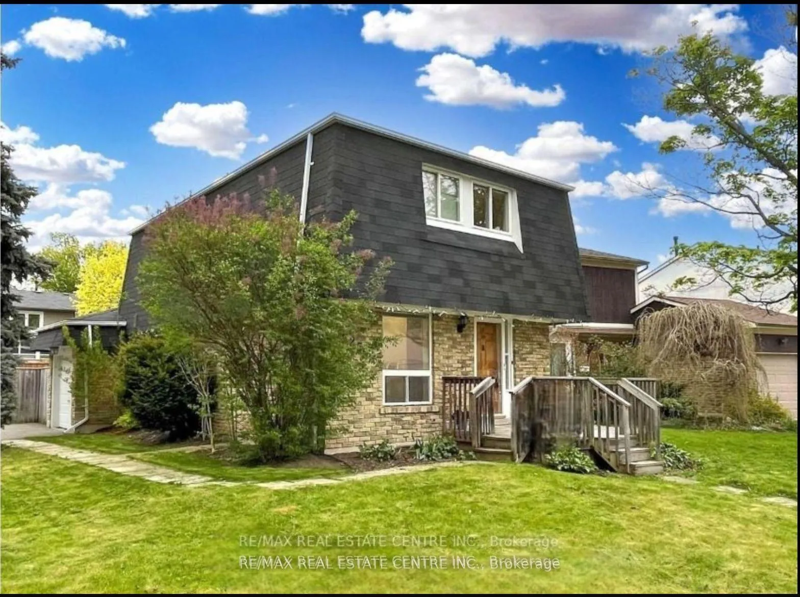 Photo of 25 Ivanic Court