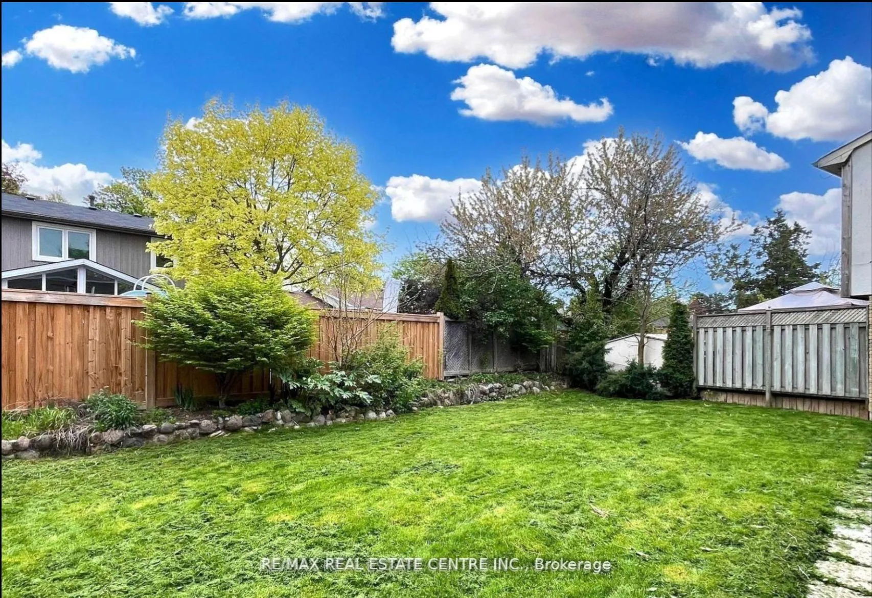 Photo 4 of 25 Ivanic Court, Whitby, Pringle Creek — HOMEH