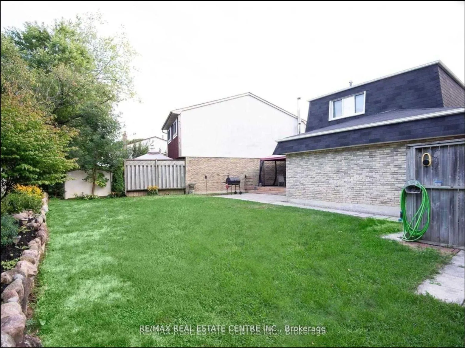 Photo 7 of 25 Ivanic Court, Whitby, Pringle Creek — HOMEH