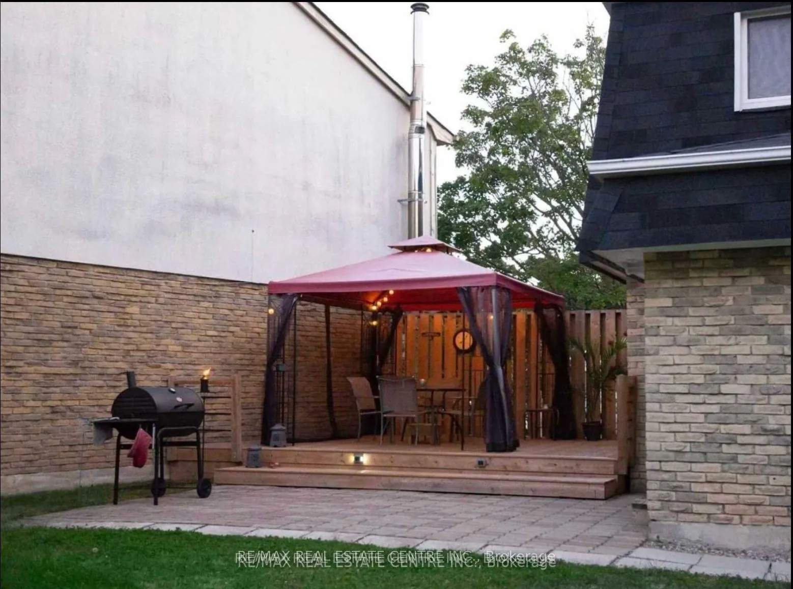 Photo 8 of 25 Ivanic Court, Whitby, Pringle Creek — HOMEH