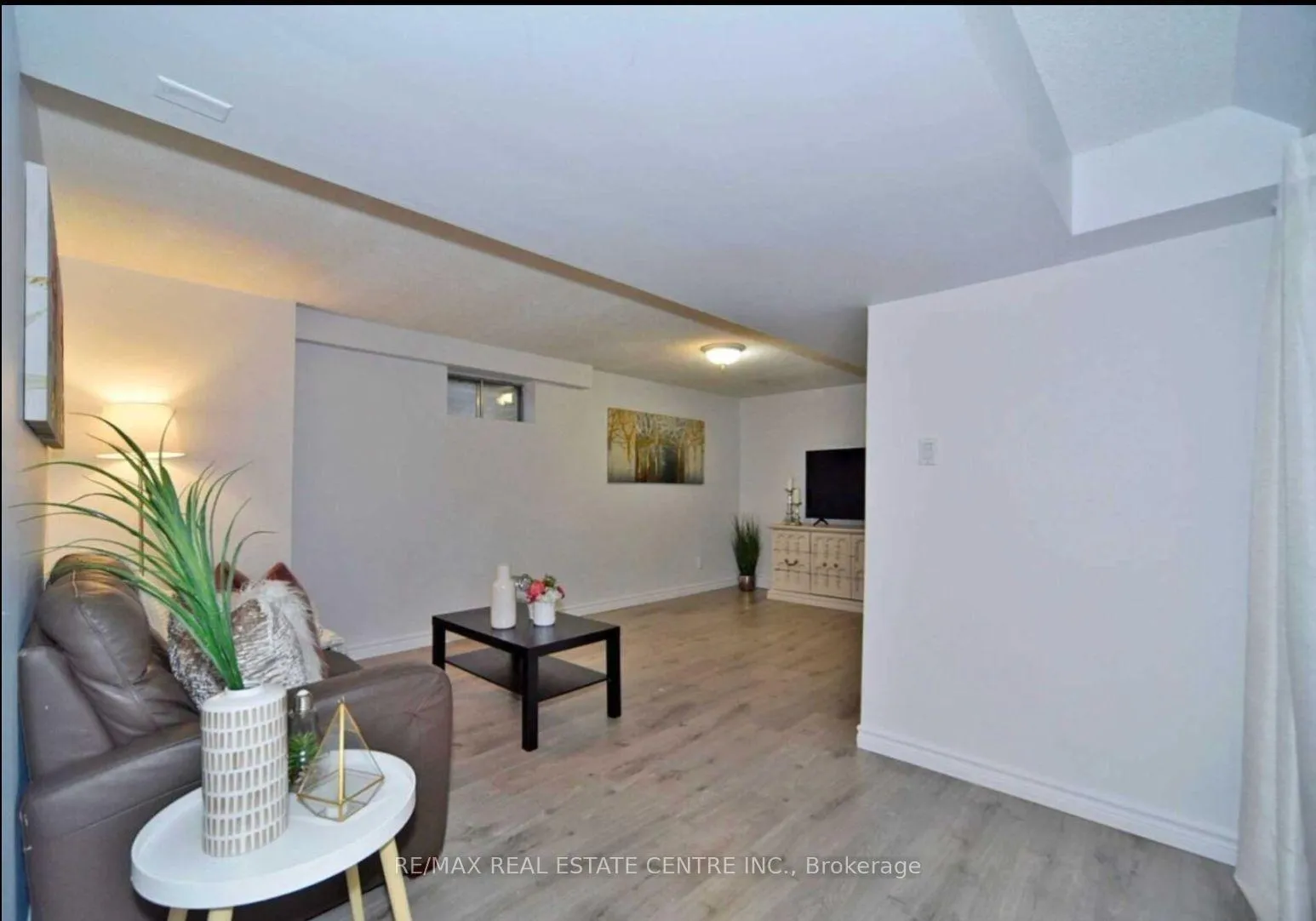 Photo 11 of 25 Ivanic Court, Whitby, Pringle Creek — HOMEH
