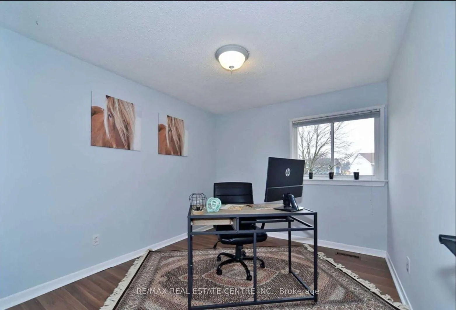 Photo 13 of 25 Ivanic Court, Whitby, Pringle Creek — HOMEH