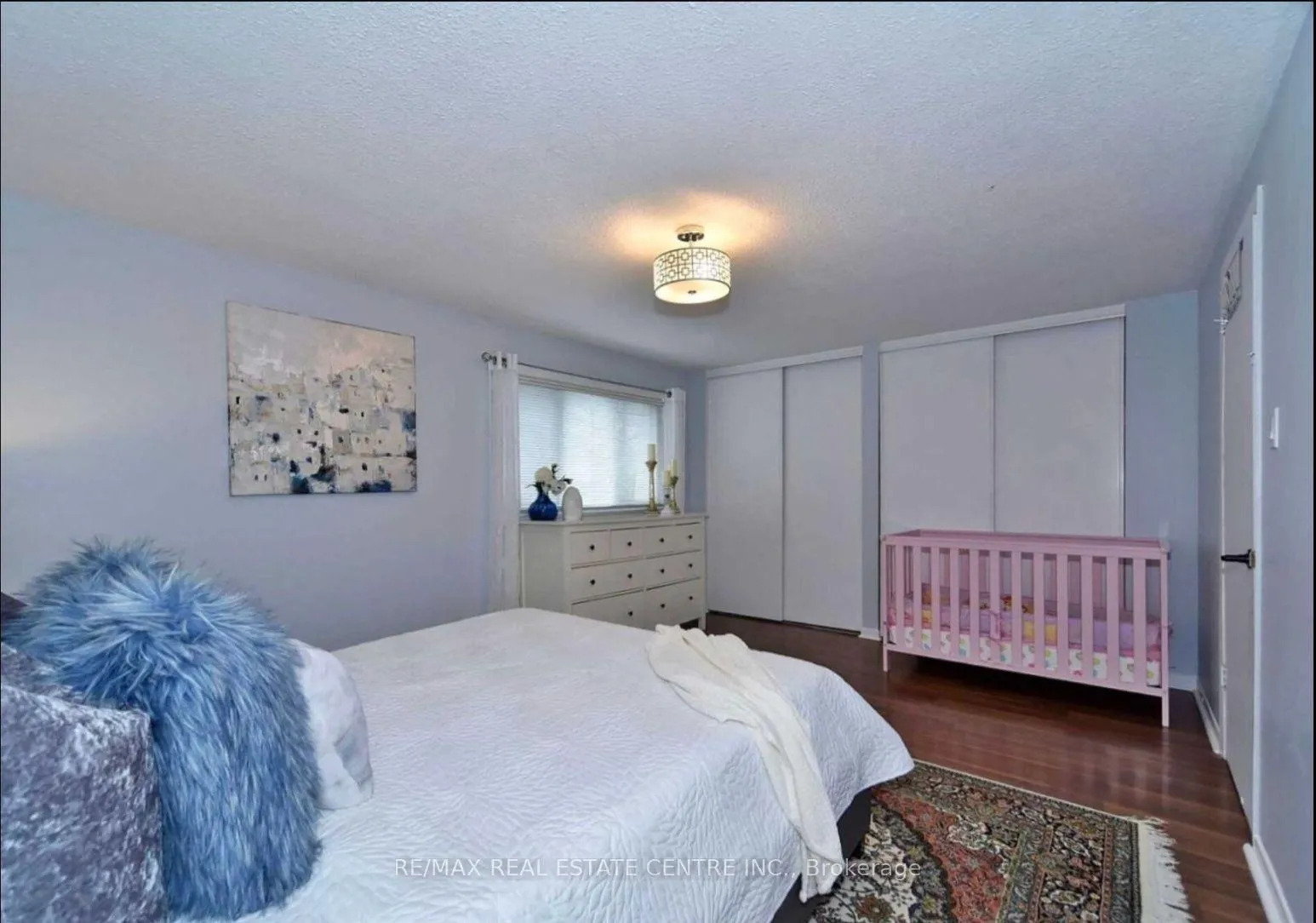 Photo 14 of 25 Ivanic Court, Whitby, Pringle Creek — HOMEH