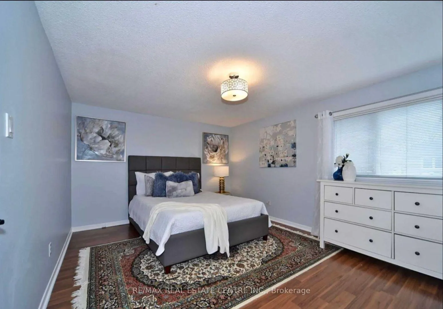Photo 15 of 25 Ivanic Court, Whitby, Pringle Creek — HOMEH