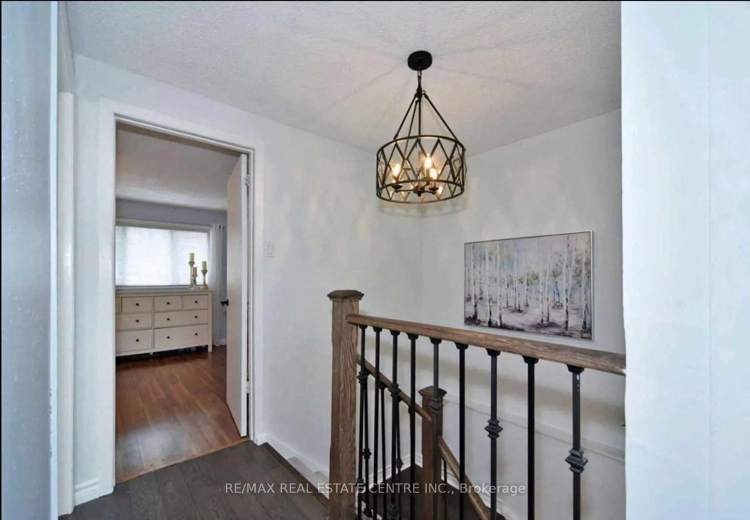 Photo 16 of 25 Ivanic Court, Whitby, Pringle Creek — HOMEH