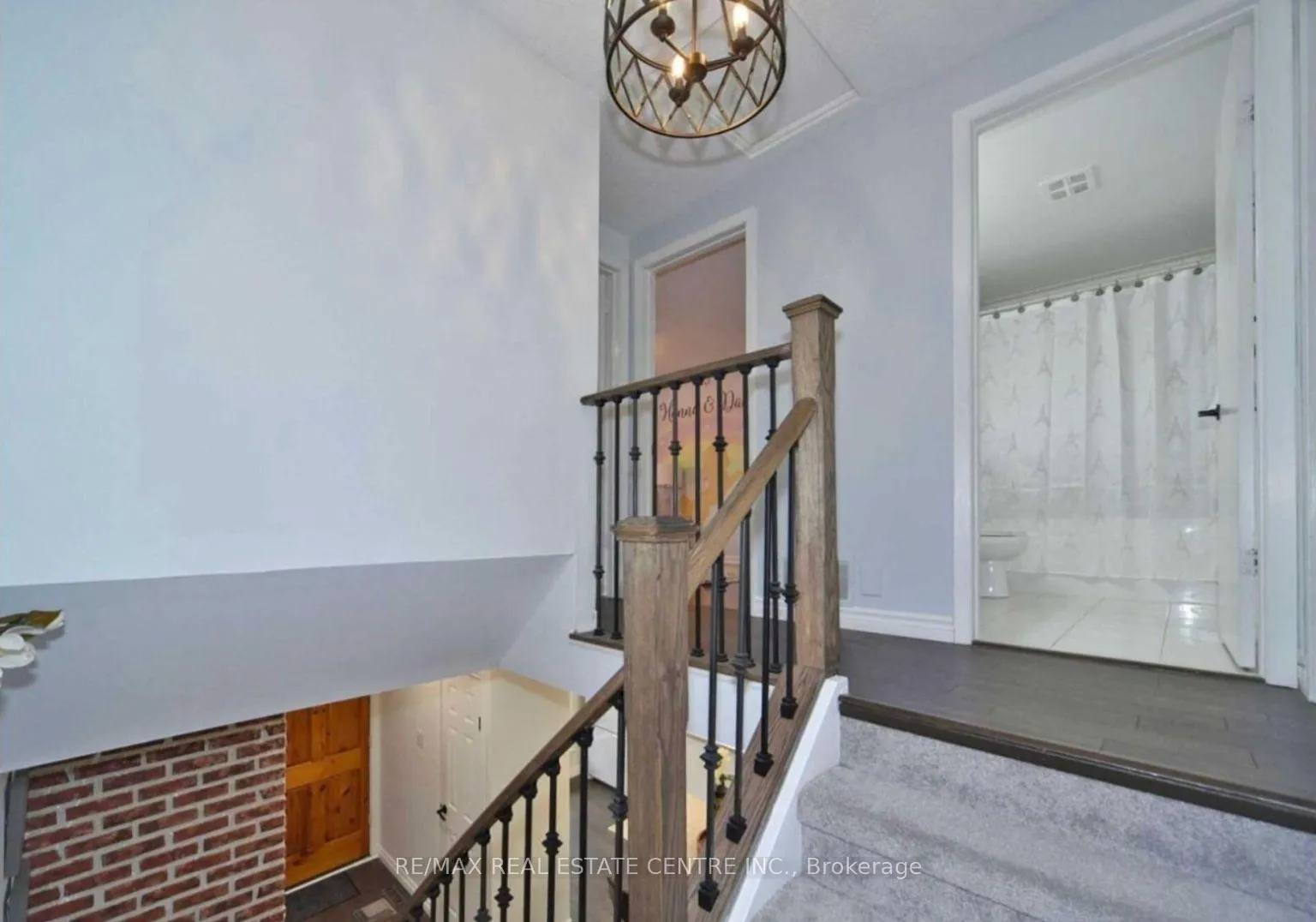 Photo 17 of 25 Ivanic Court, Whitby, Pringle Creek — HOMEH