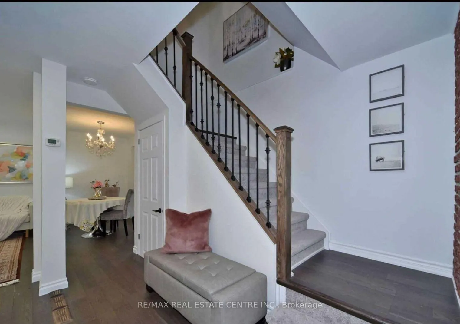 Photo 18 of 25 Ivanic Court, Whitby, Pringle Creek — HOMEH